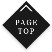 Page top